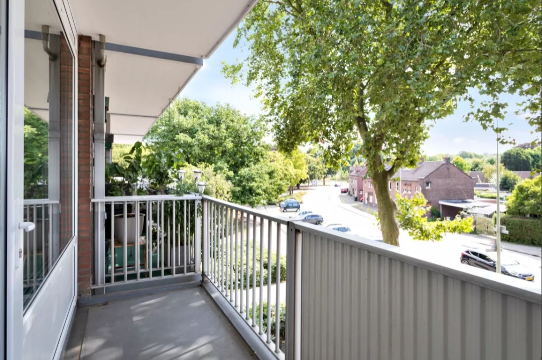 timmers-timmers-schandelerboord-6415-px-heerlen-schandelen